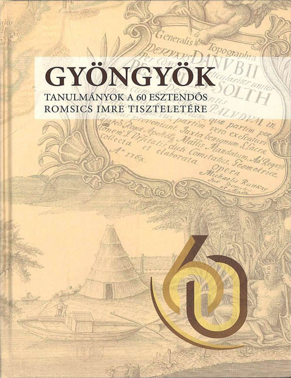 Gyongyok