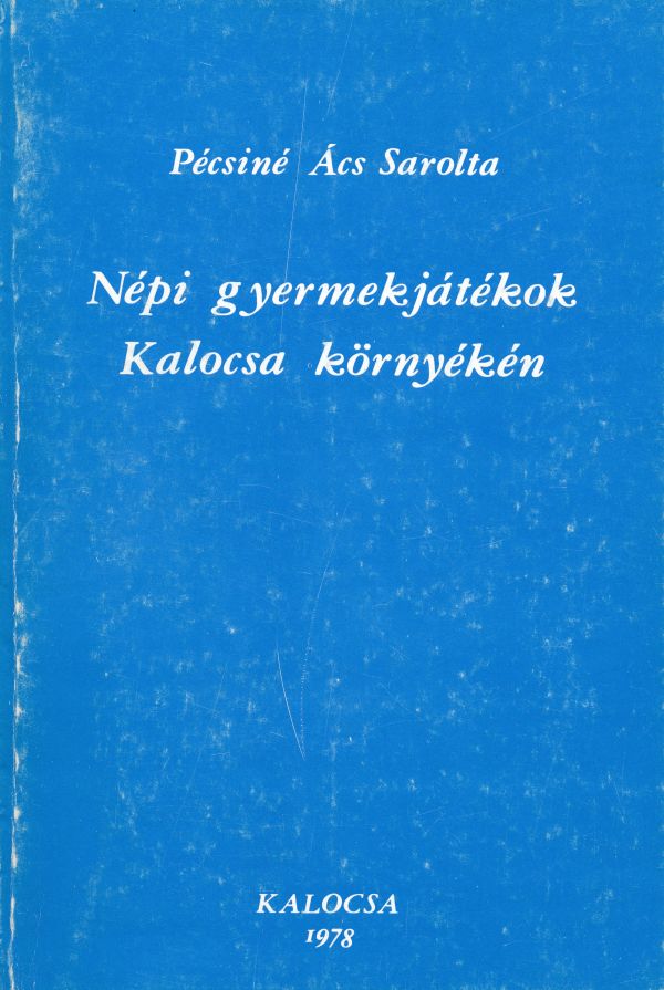 Borito