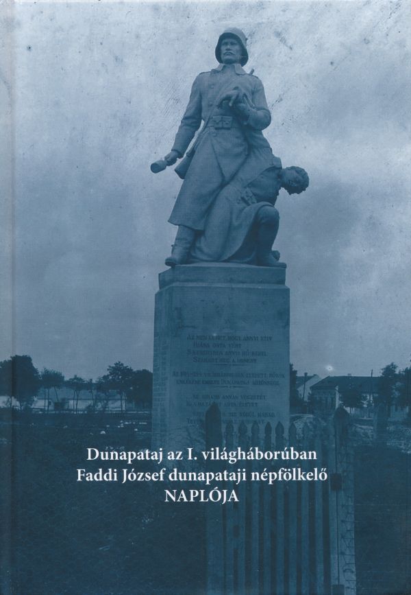 Borito